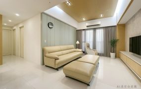 美術館雙捷運站~大三房平車🔴悅龍灣🔴雙衛開窗