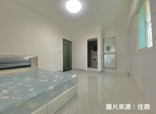 🔥 屏東信義路｜驚爆價250萬 | 一房一廳一衛獨立王國｜月管理費只要$250！