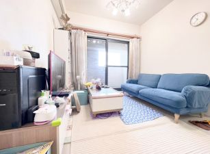 大社精華商圈⭐幸福學府⭐景觀大兩房