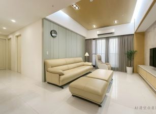 美術館雙捷運站~大三房平車🔴悅龍灣🔴雙衛開窗