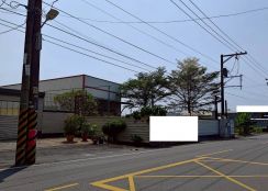 土地珠寶專才~【大寮昭明｜都計內農地廠房】雙面臨路 × 大空地好運作