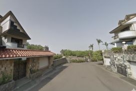 烏松逸閒獨棟豪邸