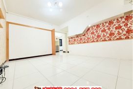 安平大樓稀有三房二衛