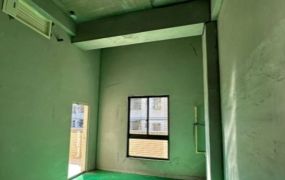 琪琪🐝推~南樹林車站市區全新透天廠房