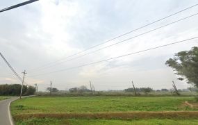 琪琪🐝推~近機場青埔高鐵山東國小美田~可建置鋼構設施