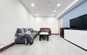 大社市中心✨陽光廈✨溫馨明亮超美三房