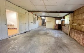 專簽：霧峰近市區櫻花厝建地農地