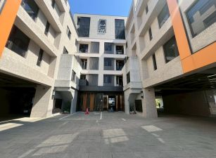 晏京築青簡約二房平面車位