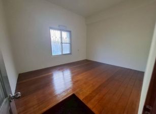 太保後潭透天出租06-506