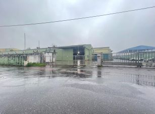 永慶許書豪★龍德大面寬工業廠房