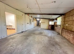 專簽：霧峰近市區櫻花厝建地農地