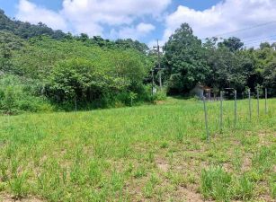 ​新竹內灣風景區@超正旅遊景點商圈@稀有大面積農地釋出