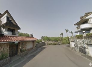 烏松逸閒獨棟豪邸