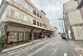 永慶許書豪★馬賽近學區市集生活便利別墅