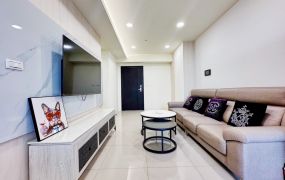 ★平實美裝二房平車家電全