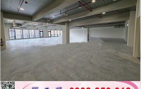 新莊全新AI智能頂級商辦/工業地廠房買賣租賃