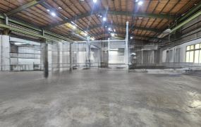 龍潭高原交流道/挑高7米廠房(可廠登)•    桃園廠房買賣/工業地/建地/徵收農地/廠房出租