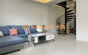 北區公園路超值透天厝