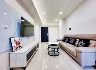 ★平實美裝二房平車家電全