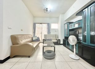 土庫#北國麗景#超大空間二房#低總價甜美大樓