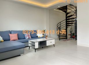 北區公園路超值透天厝