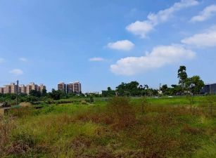 土地珠寶專才~【鳳山建地｜低總價稀有釋出】面寬17米｜方正基地｜鳳山93期重劃區旁