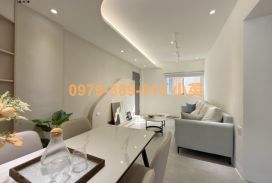 東區衛國街學區時尚三房電寓