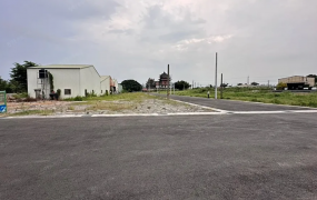 🚜【高雄燕巢│都內農地釋出】投資自用皆宜｜近國道10號｜熱區首選！多塊可選(7)