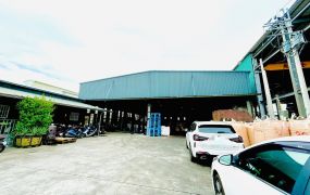 林園潭頭大坪數廠房(8)