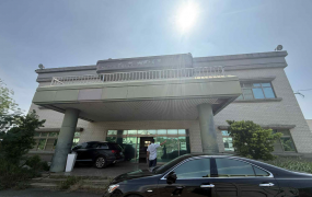 🚧【林園稀有大坪數甲工廠房🔥】林園工業核心區｜近臨海工業區、石化園區(13)