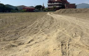 仁武稀有潛力農地｜近交流道、投資首選|多塊可選(9)