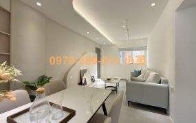 東區衛國街學區時尚三房電寓