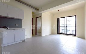 【歸仁稀有全新二房！入住即享受】 🏡《居閒5》完美新成屋 📞 0908-040999