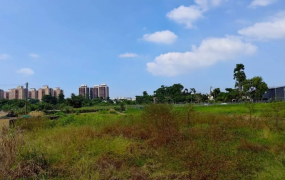 【鳳山建地｜低總價稀有釋出】面寬17米｜方正基地｜近鳳山93期重劃區(89)