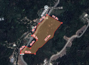 仁武義大世界旁農牧用地(6)