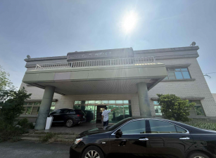 🚧【林園稀有大坪數甲工廠房🔥】林園工業核心區｜近臨海工業區、石化園區(13)