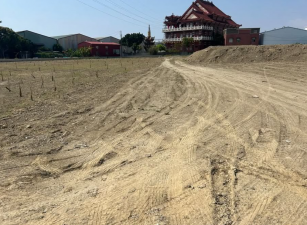 仁武稀有潛力農地｜近交流道、投資首選|多塊可選(9)