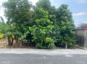 關廟忠孝段美建地｜小額就能穩穩存一塊地！0908-040999