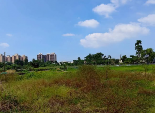 【鳳山建地｜低總價稀有釋出】面寬17米｜方正基地｜近鳳山93期重劃區(89)