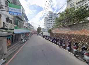 專售｜淡大金雞母時尚金店面｜投報率高