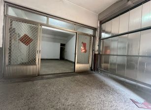 霧峰近交流道亞洲大學透天