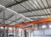 雲林科技工業區/15米路/鋼構天車廠房 •     雲林廠房買賣/工業地/建地/徵收農地/廠房出租