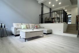 新化區  - 新化統一花園車墅 - 1280萬