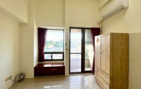 芎林公園旁至善美套房