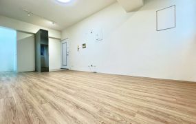 北社尾路x世賢路車位美3房08-546