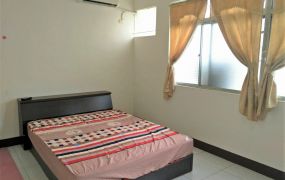 楠梓科技園區3樓公寓|近台積電