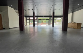 三峽近北大鋼構廠店