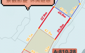 🎡【CHILL】義農-你的都會心境調色盤🎨🎨🎨