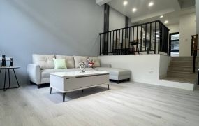 新化區  - 新化統一花園車墅 - 1280萬