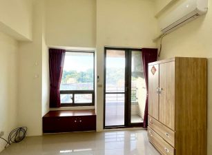 芎林公園旁至善美套房